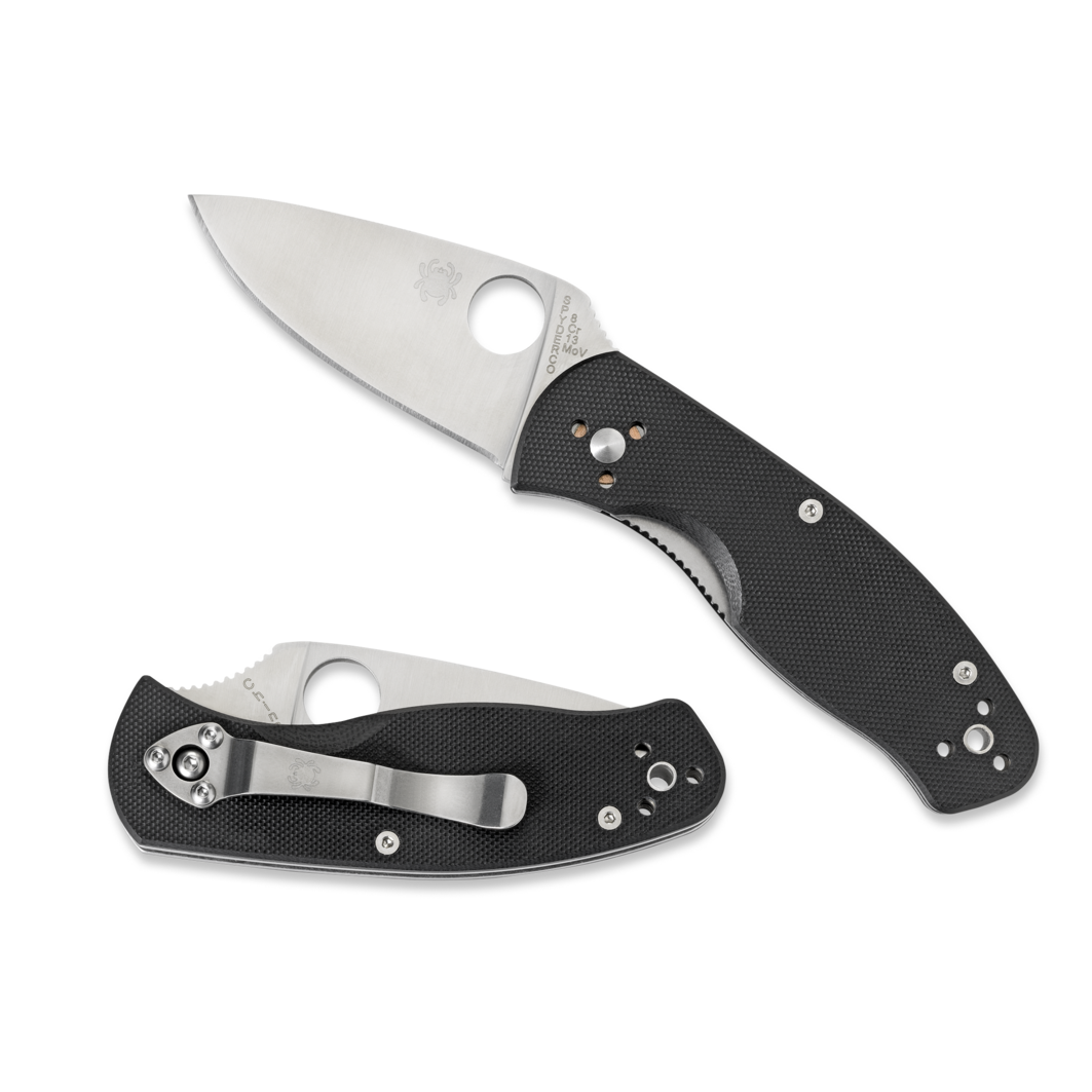 spyderco-persistence-g-10-black-daily-carry